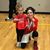 Sue Hoppe's profile image