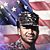 Valarie R. Tates's profile image