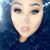 Lupe Viveros's profile image