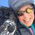 Sue Penner's profile image