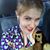 Lillie Charlotte Lareine's profile image