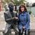 Laura Moss White's profile image