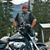Brian Mattson's profile image