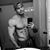 Matt Ruiz's profile image