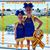 Tresa Leaf's profile image