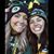 Samantha Reesman's profile image