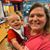 Angela Priest Ohern's profile image