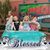Sandy Schiffer Post's profile image
