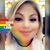Miriam Marisol Argueta's profile image