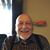 Bill Biddle's profile image