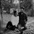 Breanna Pickens's profile image