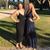 Ashlyn Orms's profile image