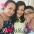 Marisol Oquendo Garcia's profile image