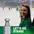 Lindsay Zabojnik's profile image