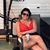 Itza Perez Rodrigues's profile image
