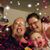 Jennifer Gillespie's profile image