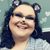 Jamie Richardson Vasquez's profile image