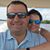 Phil Goshen's profile image