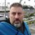 Phillip Pullion's profile image