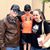 Amy Robinson Nobles's profile image