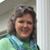 Jennifer Van Voorhis's profile image