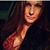 Maria Grazia Musetti's profile image