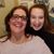 Teresa Myers Tresch's profile image