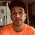 Tobias Bishop's profile image