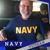 Bob Frain's profile image