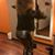 Dawn Marie Cassari's profile image