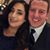 Lauren Arteche's profile image
