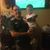 Ely Javier Barajas's profile image