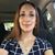 Wendy Kumbier's profile image