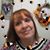 Laurie Bay's profile image