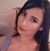 Karla Morales's profile image