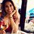 Sharnoosh Shafie's profile image