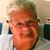 Patricia Wallace's profile image