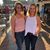 Kendal Krupa's profile image