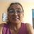 Marge Henry's profile image