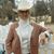 Judy McGuire Young's profile image