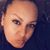 Hernandez Yoly's profile image