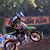 Terry Bidlack's profile image