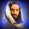 Isabel b.'s profile image