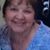 Bev Mezo's profile image