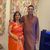 Meenakshi Goel's profile image
