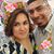 Cony Ruiz's profile image