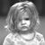 Luchi Casares's profile image