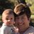 Rhonda McDonald's profile image