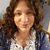 Kimber Louise's profile image