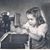 Alexandra Walters Ebling's profile image